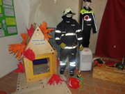 Výlet Dobrovice - Bez práce nejsou koláče